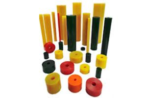 POLYURETHANE1