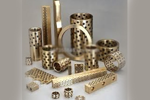 flanges1