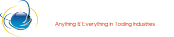 Global tooling soluation