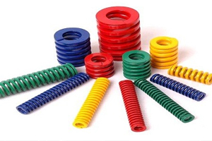 Global Tooling Solutions