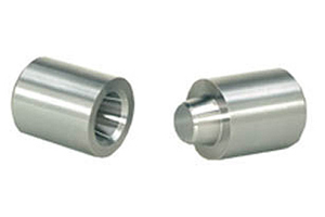 TAPPER INTER LOCK